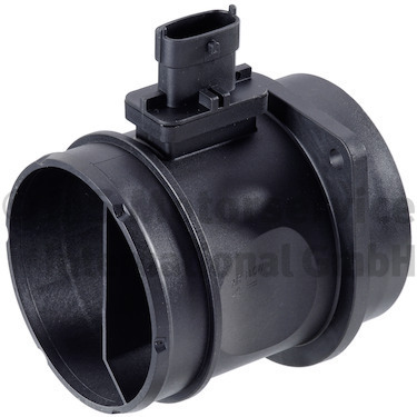 Air Mass Sensor - 7.07759.78.0 PIERBURG