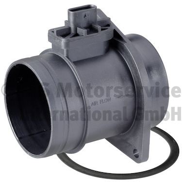 Air Mass Sensor - 7.07759.86.0 PIERBURG