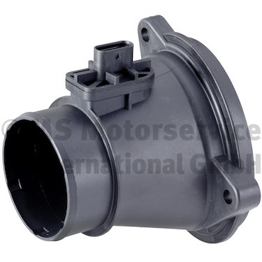 Air Mass Sensor - 7.07759.88.0 PIERBURG
