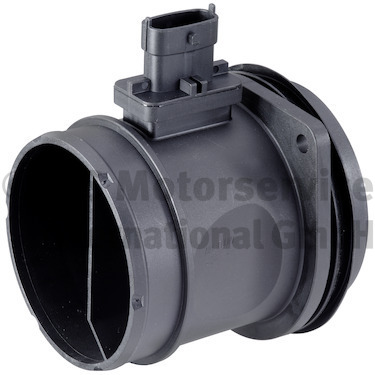 Air Mass Sensor - 7.07759.89.0 PIERBURG