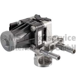 EGR Valve - 7.07794.22.0 PIERBURG