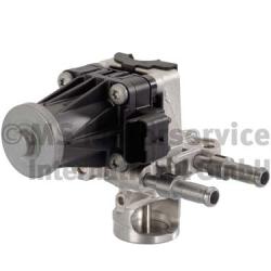 Valvola ricircolo gas scarico-EGR - 7.07794.23.0 PIERBURG