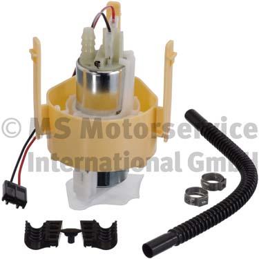 Fuel Pump - 7.07795.01.0 PIERBURG