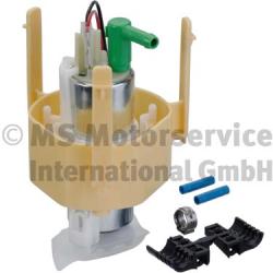 Fuel Pump - 7.07795.02.0 PIERBURG