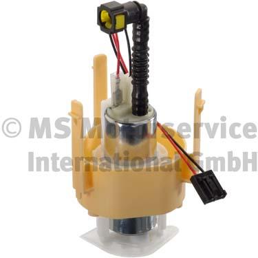 Fuel Pump - 7.07795.04.0 PIERBURG