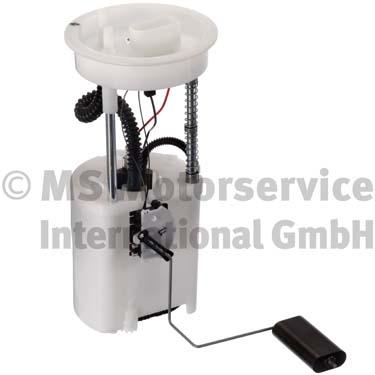 Fuel Feed Unit - 7.07795.12.0 PIERBURG
