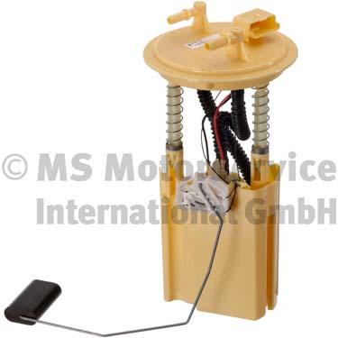 Fuel Feed Unit - 7.07795.15.0 PIERBURG