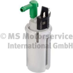 Fuel Pump - 7.07795.17.0 PIERBURG