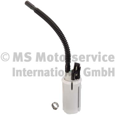 Fuel Pump - 7.07795.18.0 PIERBURG