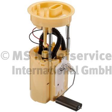 Fuel Feed Unit - 7.07795.20.0 PIERBURG