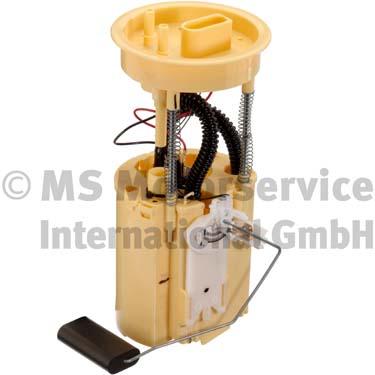 Fuel Feed Unit - 7.07795.25.0 PIERBURG