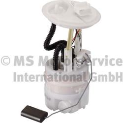 Imp. alimentazione carburante - 7.07795.28.0 PIERBURG
