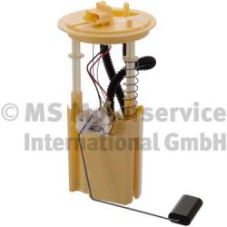 Fuel Feed Unit - 7.07795.30.0 PIERBURG