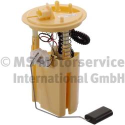 Imp. alimentazione carburante - 7.07795.31.0 PIERBURG