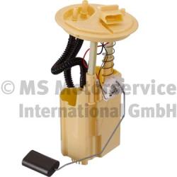 Fuel Feed Unit - 7.07795.34.0 PIERBURG