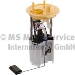 Fuel Feed Unit - 7.07795.36.0 PIERBURG