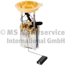 Imp. alimentazione carburante - 7.07795.40.0 PIERBURG