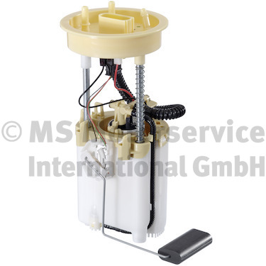Fuel Feed Unit - 7.07795.41.0 PIERBURG