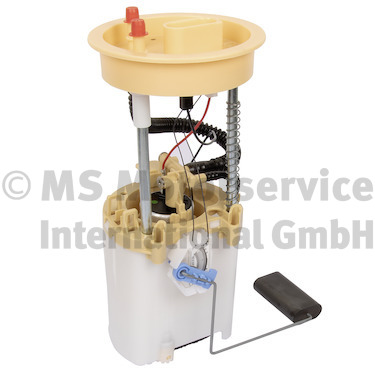 Fuel Feed Unit - 7.07795.43.0 PIERBURG
