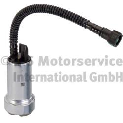 Fuel Pump - 7.07795.45.0 PIERBURG