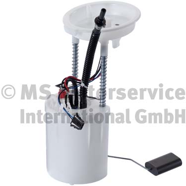 Fuel Feed Unit - 7.07795.49.0 PIERBURG