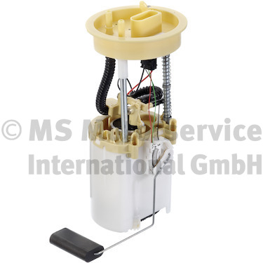 Fuel Feed Unit - 7.07795.51.0 PIERBURG
