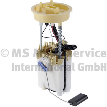 Fuel Feed Unit - 7.07795.55.0 PIERBURG