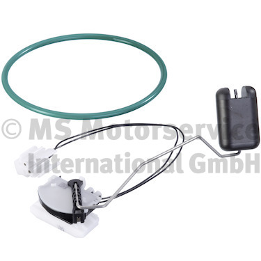 Sender Unit, fuel tank - 7.07795.60.0 PIERBURG