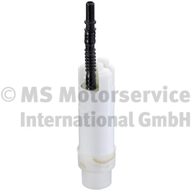 Fuel Pump - 7.07795.61.0 PIERBURG