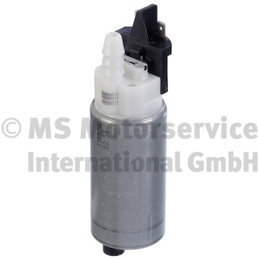 Fuel Pump - 7.07795.62.0 PIERBURG