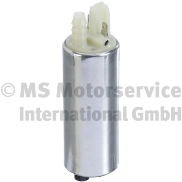 Fuel Pump - 7.07795.64.0 PIERBURG