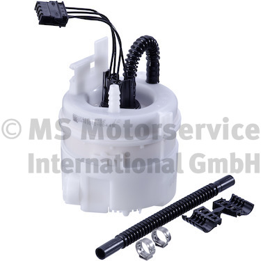 Fuel Feed Unit - 7.07795.65.0 PIERBURG