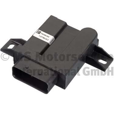 Control Unit, fuel pump - 7.07796.03.0 PIERBURG