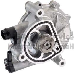 Vacuum Pump, braking system - 7.07863.05.0 PIERBURG