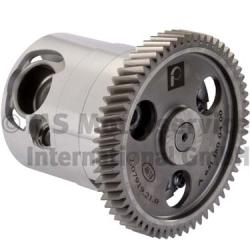 Oil Pump - 7.07919.21.0 PIERBURG
