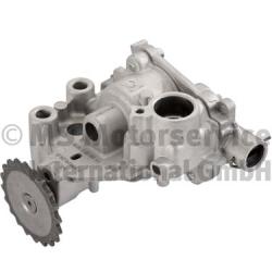 Oil Pump - 7.07919.28.0 PIERBURG