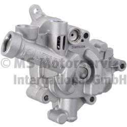 Oil Pump - 7.07919.30.0 PIERBURG