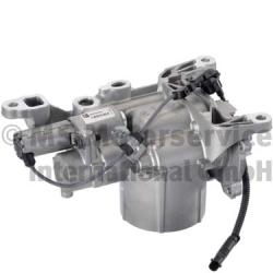 Oil Pump - 7.07919.33.0 PIERBURG