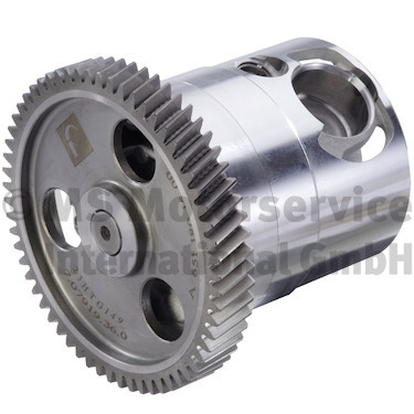 Oil Pump - 7.07919.36.0 PIERBURG