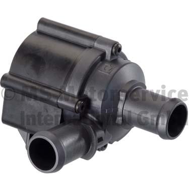 Additional Water Pump - 7.08002.06.0 PIERBURG