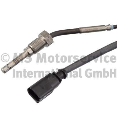 Sensore, Temperatura gas scarico - 7.08369.00.0 PIERBURG