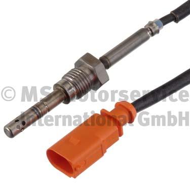 Sensor, exhaust gas temperature - 7.08369.04.0 PIERBURG
