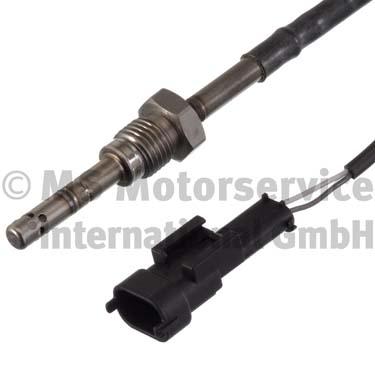 Sensor, exhaust gas temperature - 7.08369.05.0 PIERBURG