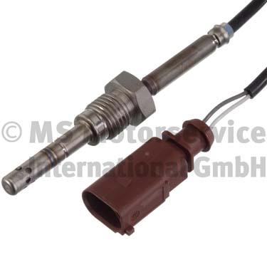 Sensor, exhaust gas temperature - 7.08369.07.0 PIERBURG