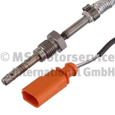 Sensor, exhaust gas temperature - 7.08369.08.0 PIERBURG