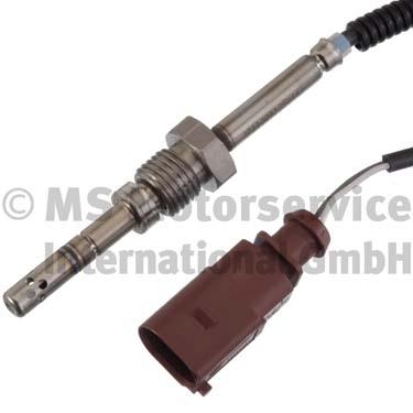 Sensore, Temperatura gas scarico - 7.08369.16.0 PIERBURG