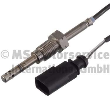 Sensor, exhaust gas temperature - 7.08369.18.0 PIERBURG