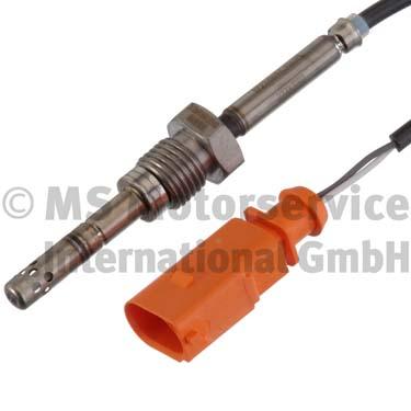 Sensore, Temperatura gas scarico - 7.08369.20.0 PIERBURG