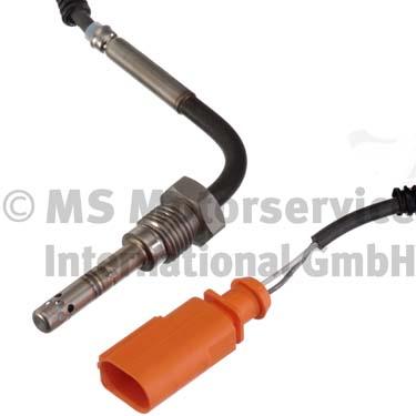 Sensor, exhaust gas temperature - 7.08369.22.0 PIERBURG