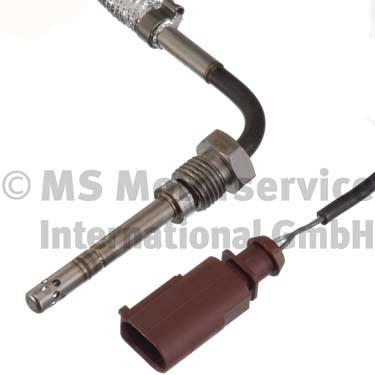 Sensor, exhaust gas temperature - 7.08369.23.0 PIERBURG
